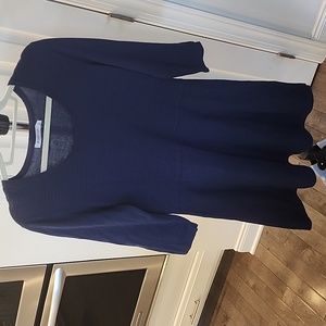 2 for $10 Just Fab sweater dress